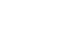 Campari Bartender Competition