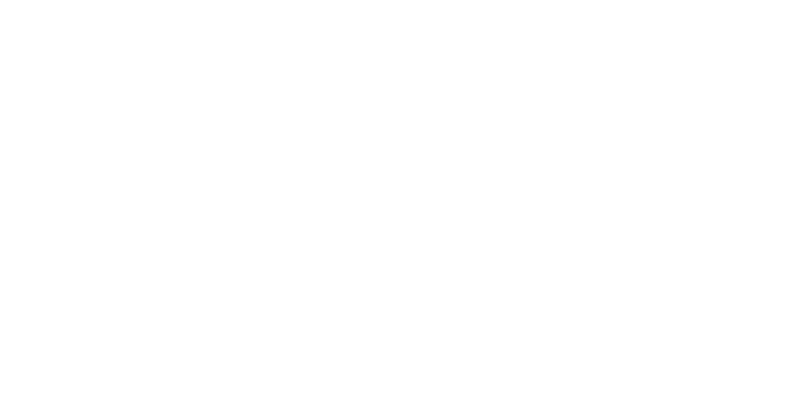 Campari Bartender Competition